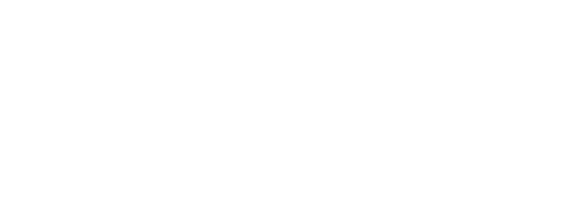 IARCOR