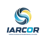 IARCOR