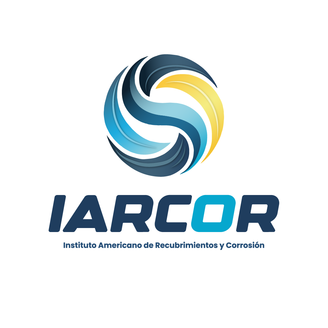 IARCOR