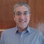 Daniel omar Robino
