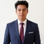 Juan Fernando Simbaña Lluglluna