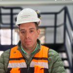Jesús Andrés González Videla